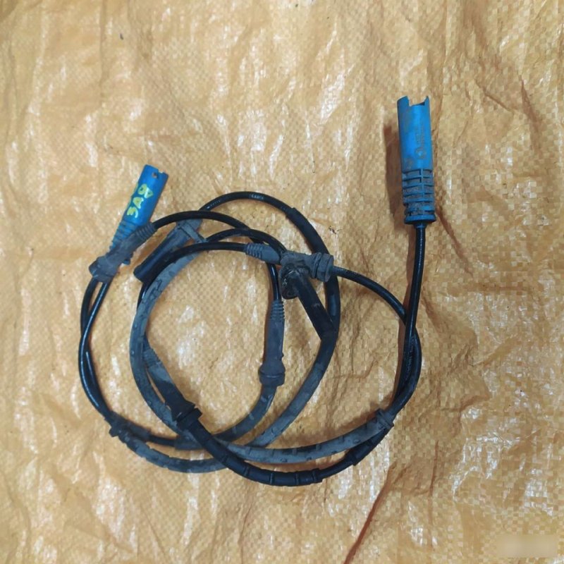 Датчик ABS, 2000 рублей, Орёл