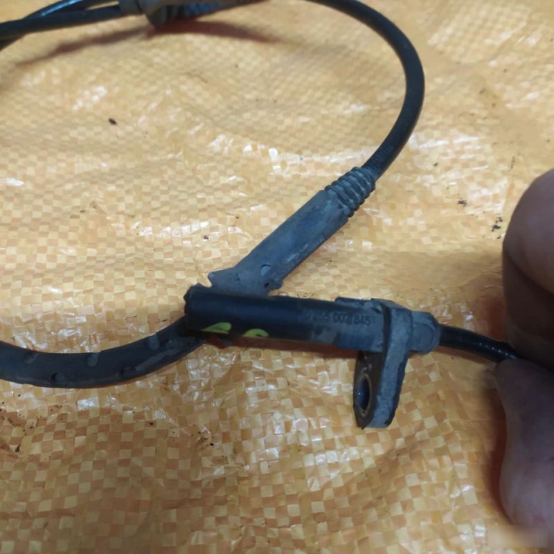 Датчик ABS, 2000 рублей, Орёл