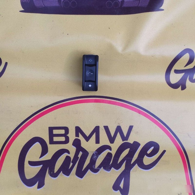 Кнопка люка, 750 рублей, Орёл