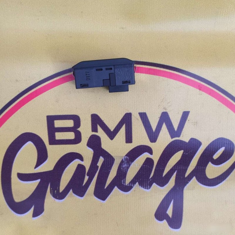 Кнопка люка, 750 рублей, Орёл