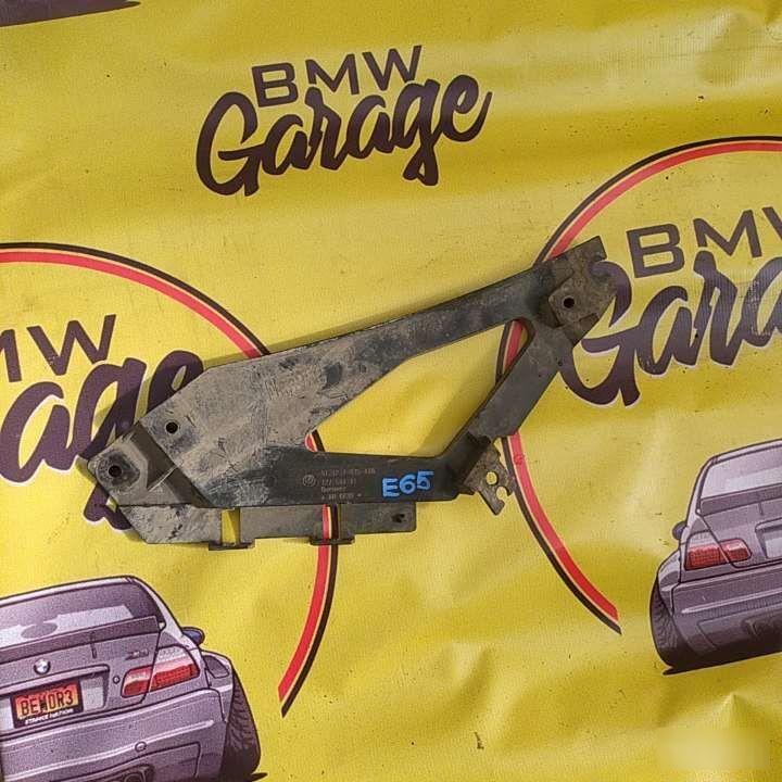 Крепление, 750 рублей, Орёл