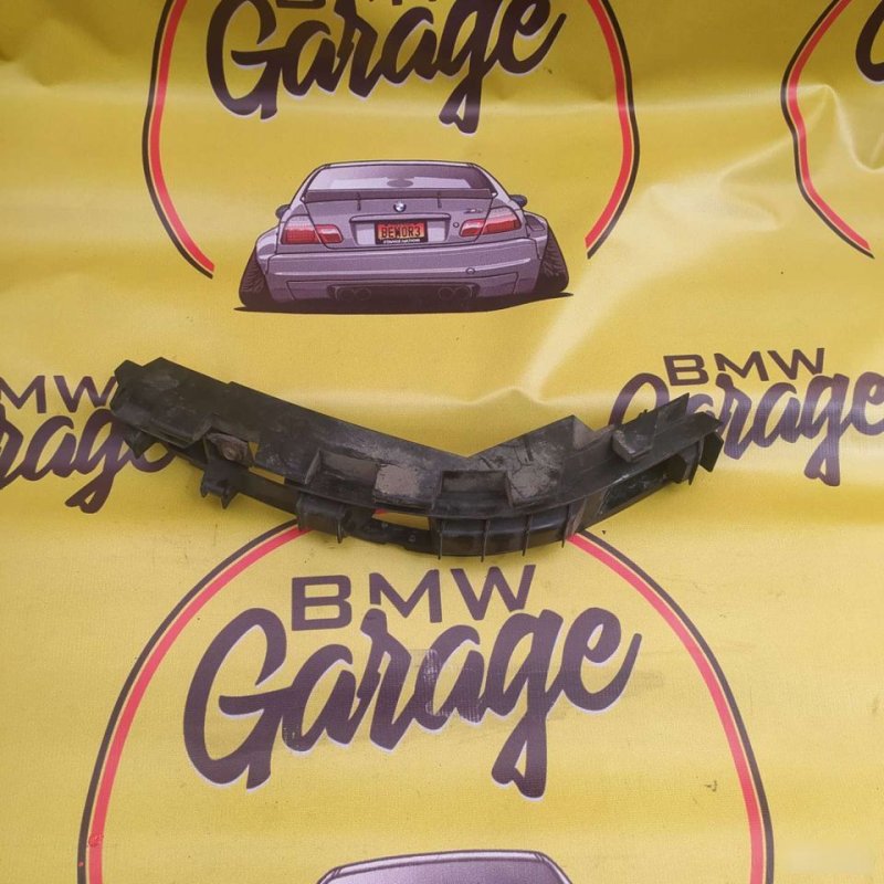 Кронштейн бампера, 900 рублей, Орёл