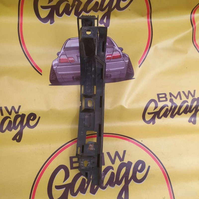 Кронштейн бампера, 900 рублей, Орёл