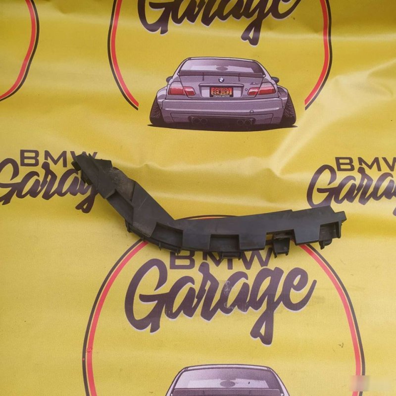 Кронштейн бампера, 900 рублей, Орёл