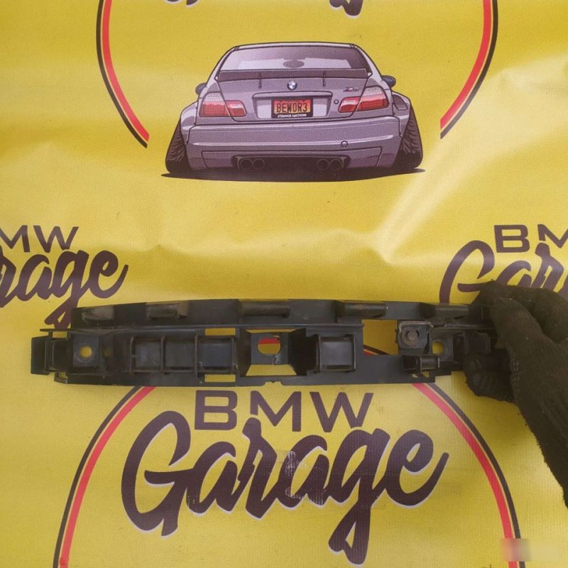 Кронштейн бампера, 900 рублей, Орёл