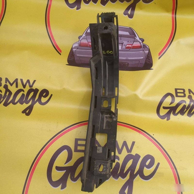 Кронштейн бампера, 900 рублей, Орёл