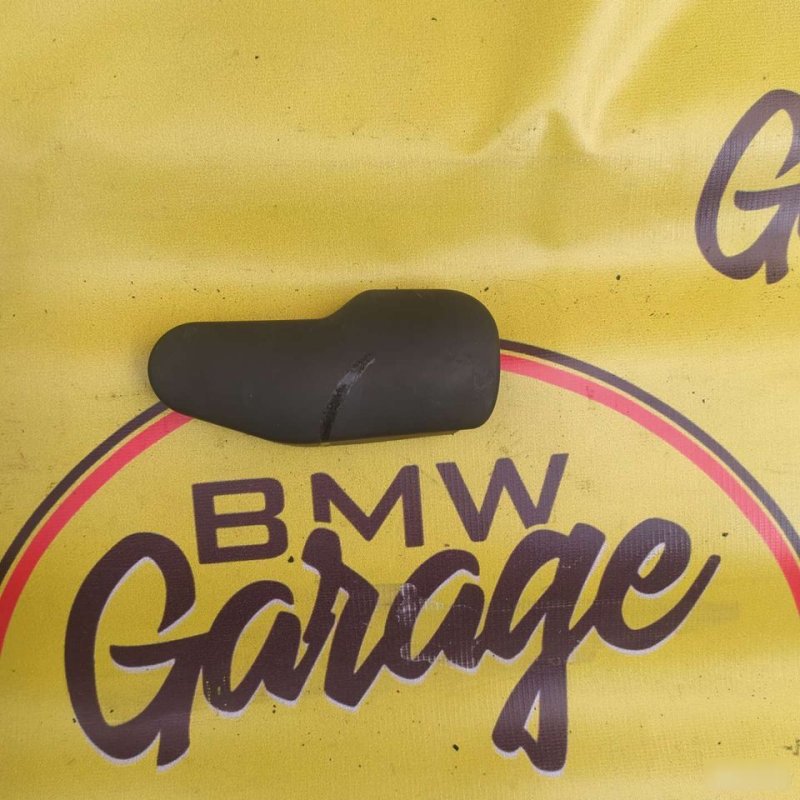 Крышка дворника, 500 рублей, Орёл