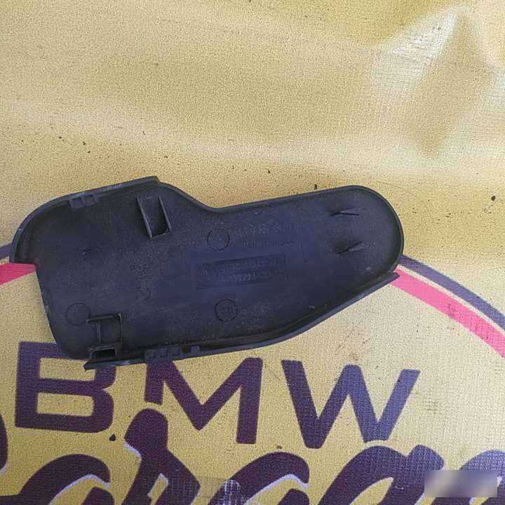 Крышка дворника, 500 рублей, Орёл