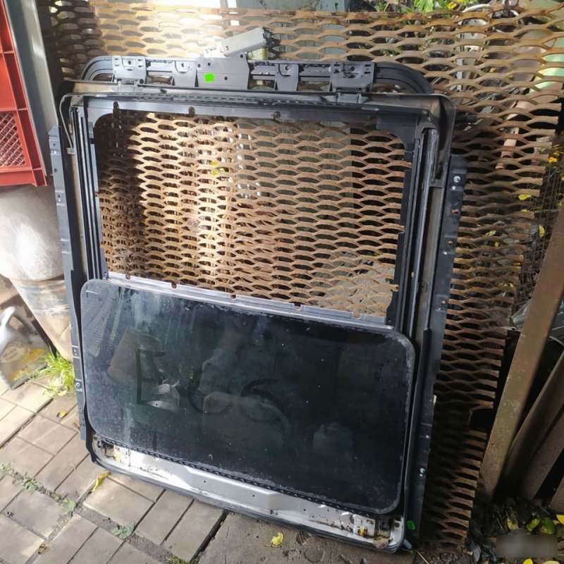 Люк, 3000 рублей, Орёл