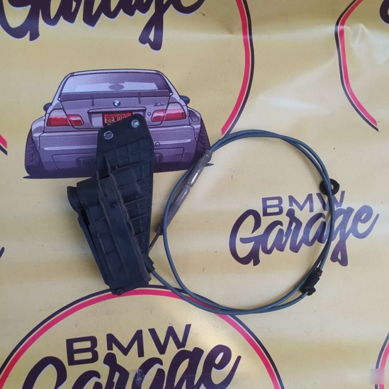 Механизм разблокировки АКПП, 1500 рублей, Орёл