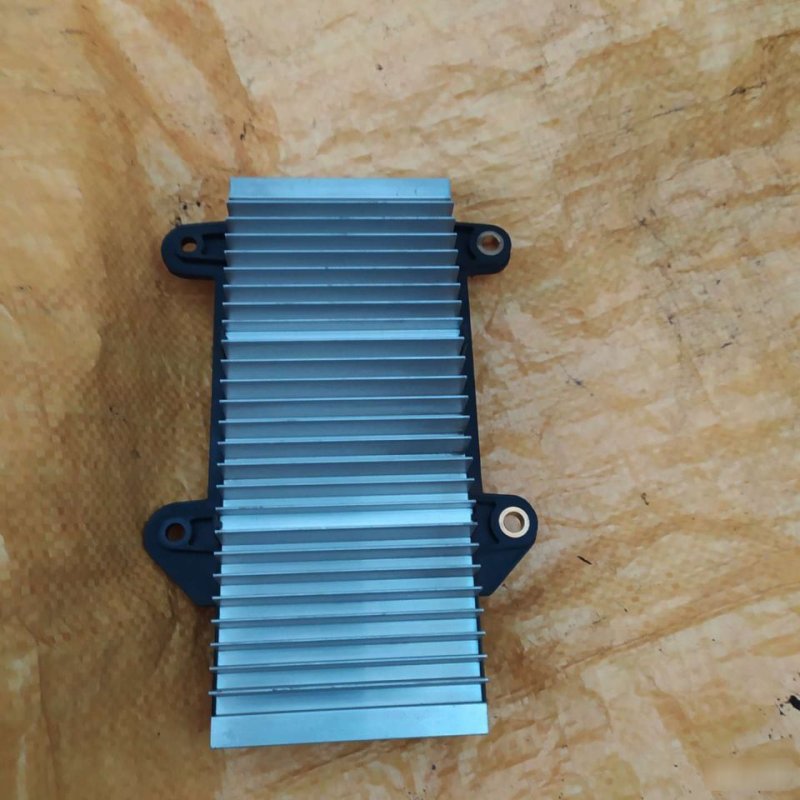 Модуль питания, 2000 рублей, Орёл