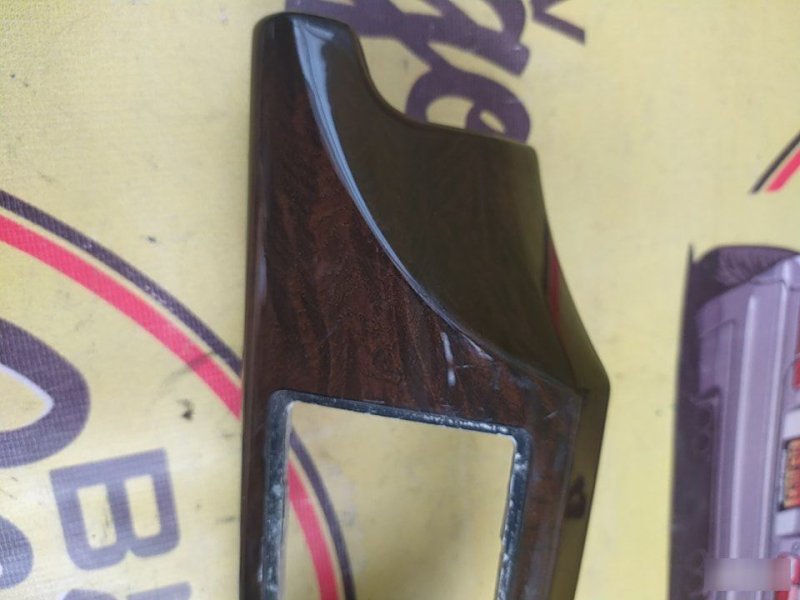 Накладка панели, 700 рублей, Орёл