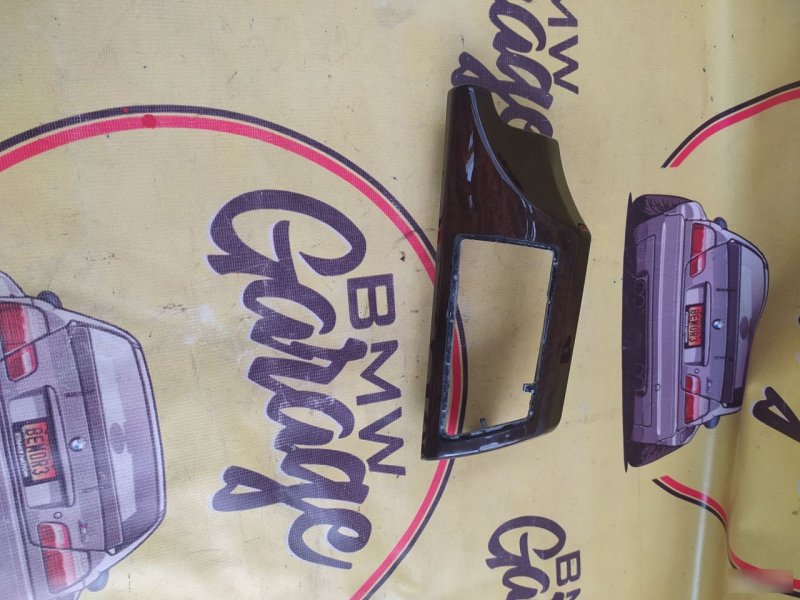 Накладка панели, 700 рублей, Орёл