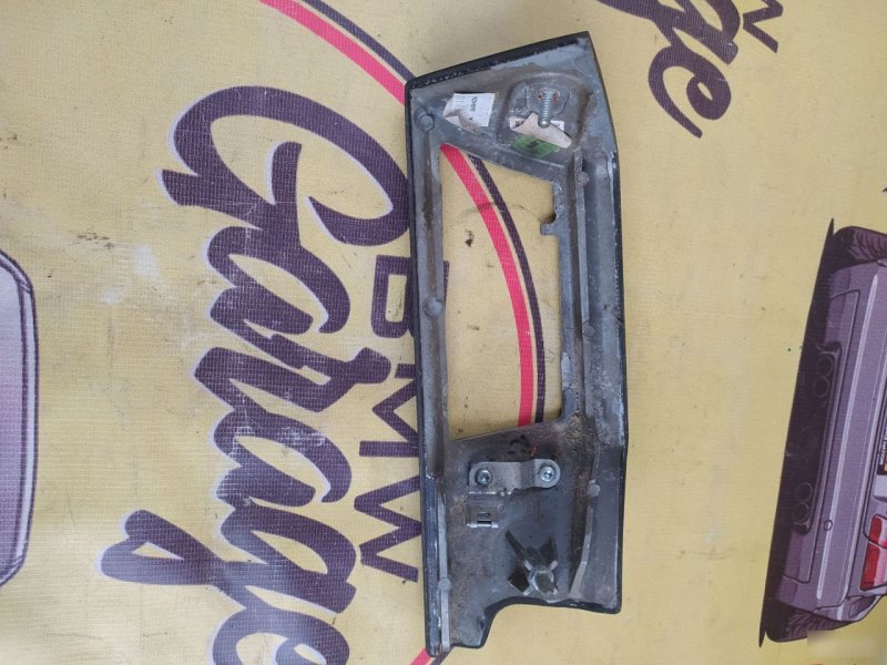 Накладка панели, 700 рублей, Орёл