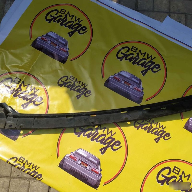 Направляющая бампера, 1500 рублей, Орёл