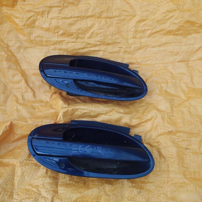 Ручка, 1200 рублей, Орёл