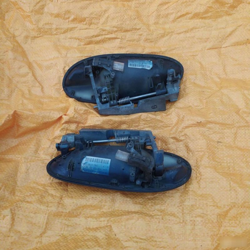 Ручка, 1200 рублей, Орёл