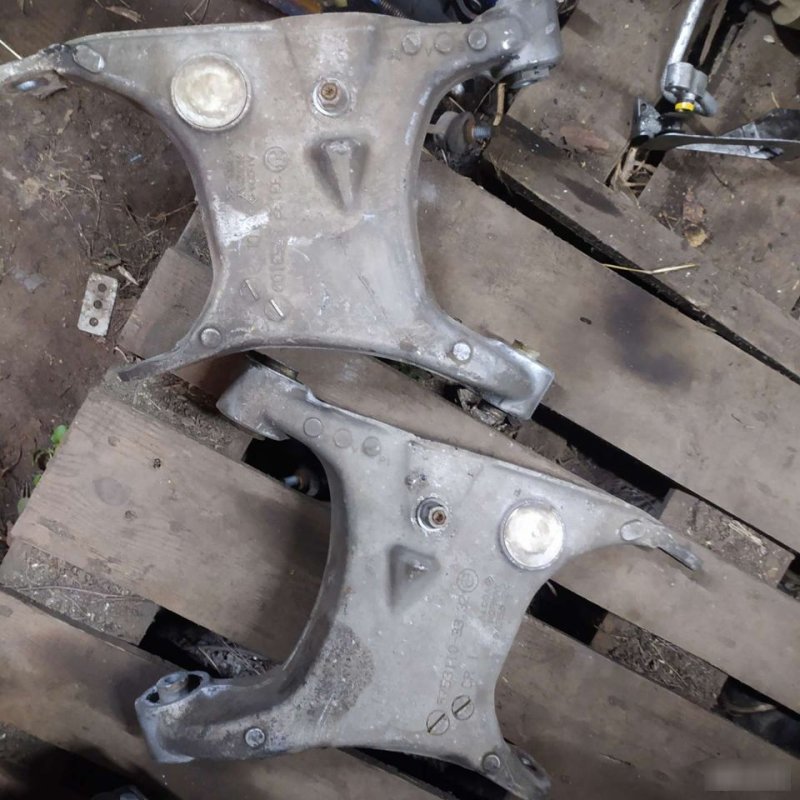 Рычаг, 1500 рублей, Орёл