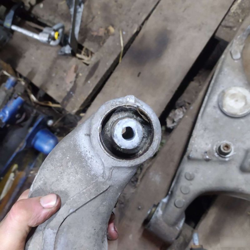 Рычаг, 1500 рублей, Орёл