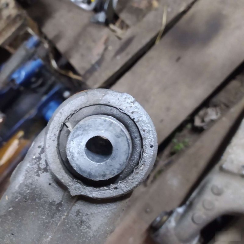 Рычаг, 1500 рублей, Орёл