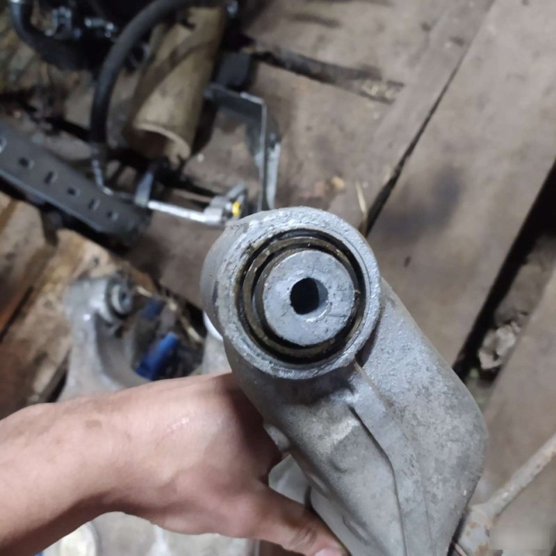 Рычаг, 1500 рублей, Орёл