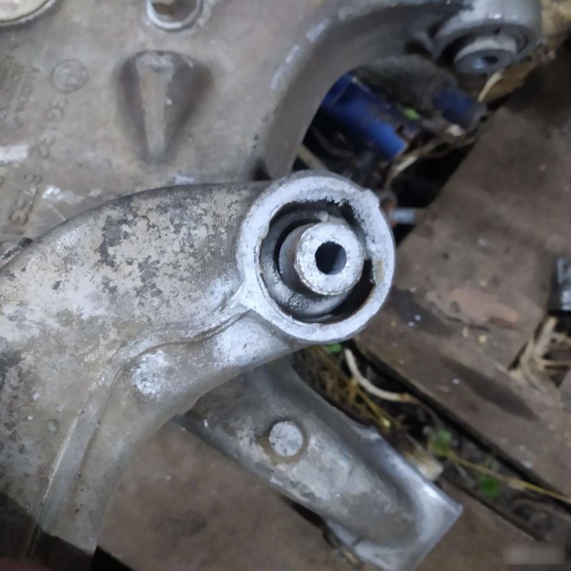 Рычаг, 1500 рублей, Орёл