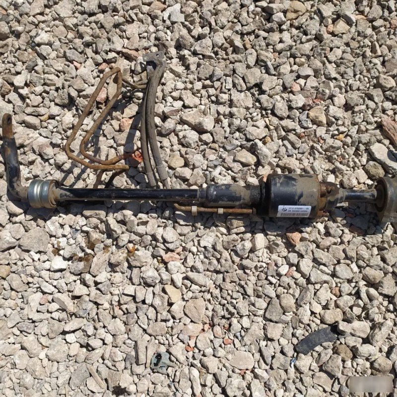 Стабилизатор, 2500 рублей, Орёл