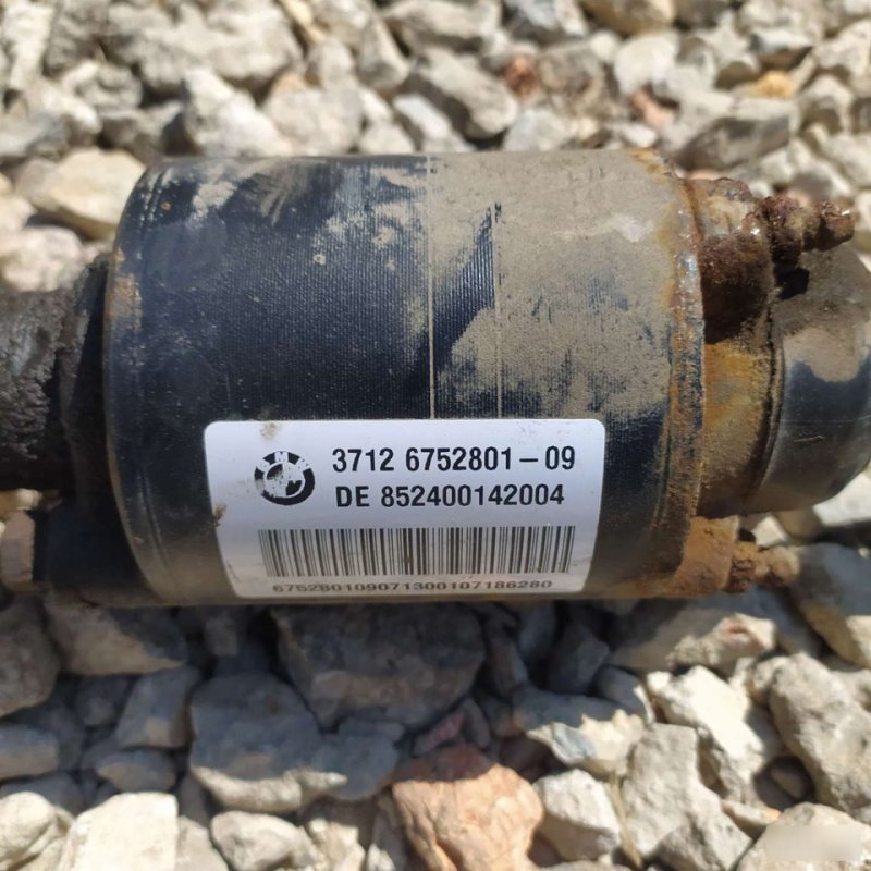 Стабилизатор, 2500 рублей, Орёл