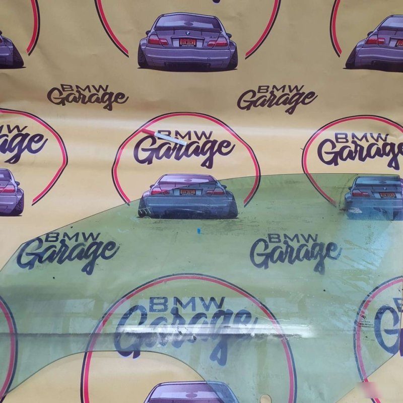 Стекло водителя, 2000 рублей, Орёл