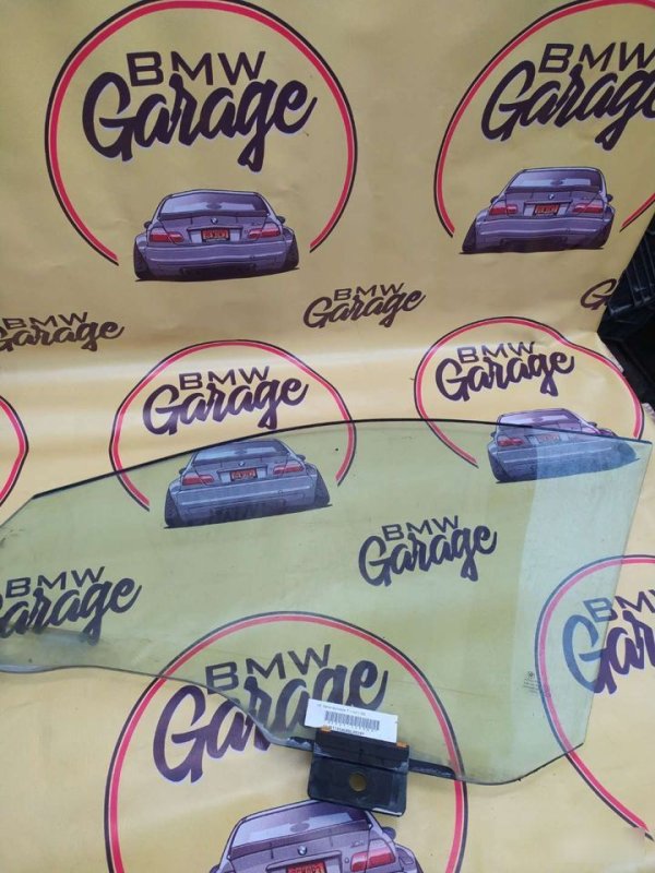 Стеклопакет, 5000 рублей, Орёл