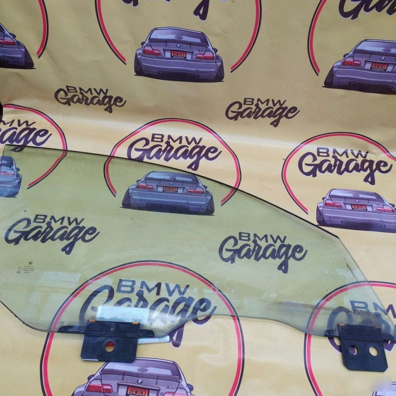 Стеклопакет, 5000 рублей, Орёл