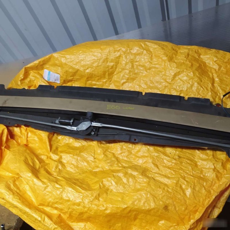 Штора, 2000 рублей, Орёл