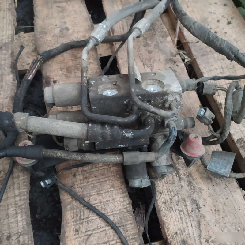 Блок dynamic drive, 8000 рублей, Орёл