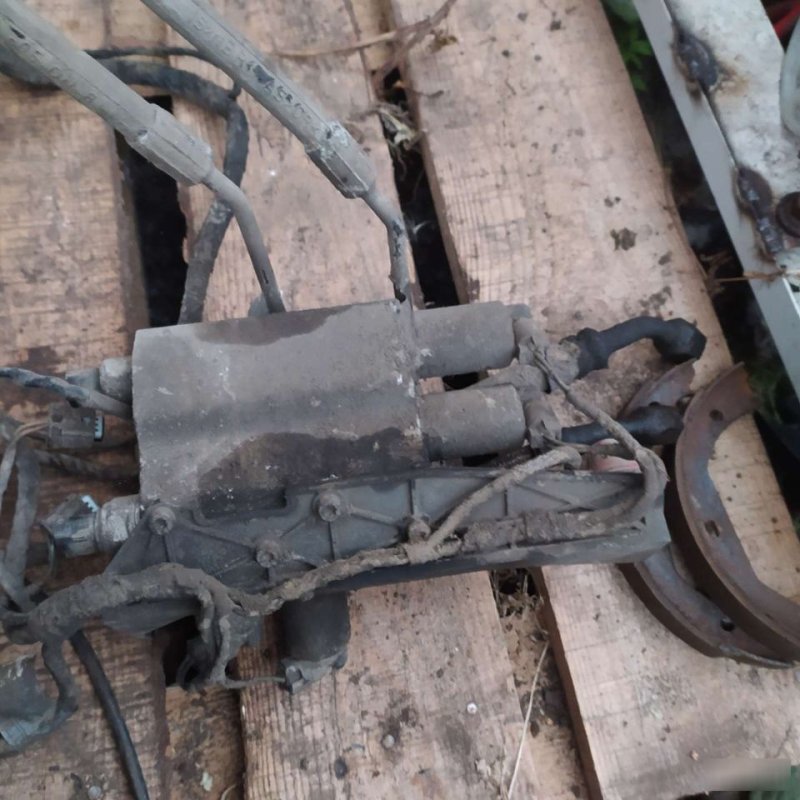 Блок dynamic drive, 8000 рублей, Орёл