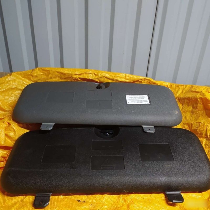 Ящик для инструментов, 500 рублей, Орёл