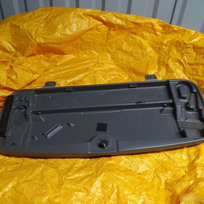 Ящик для инструментов, 500 рублей, Орёл