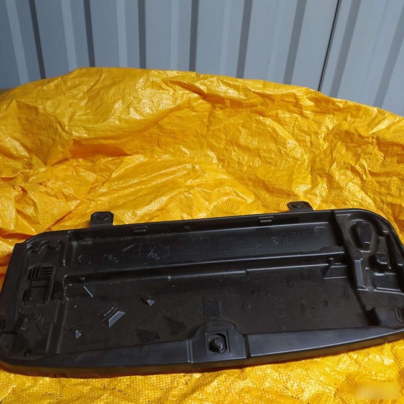 Ящик для инструментов, 500 рублей, Орёл