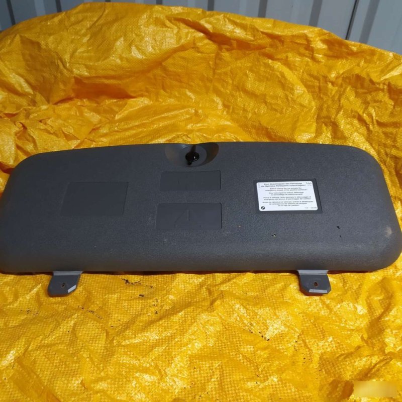 Ящик для инструментов, 500 рублей, Орёл