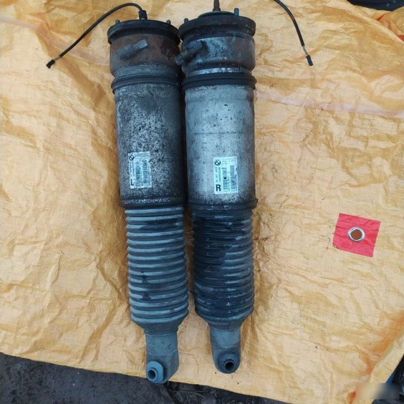 Стойки, 15500 рублей, Орёл