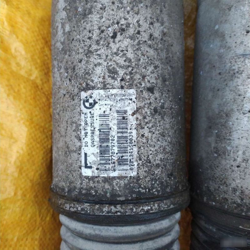 Стойки, 15500 рублей, Орёл