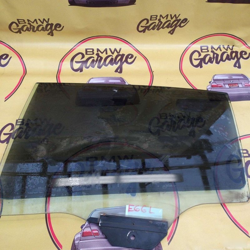 Стеклопакет, 5000 рублей, Орёл