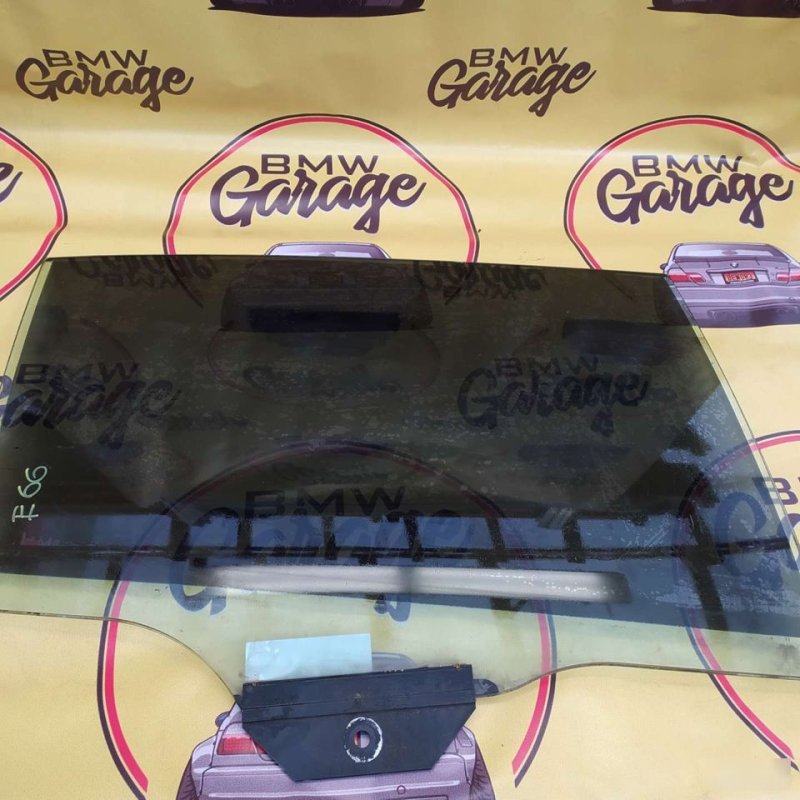 Стеклопакет, 4000 рублей, Орёл