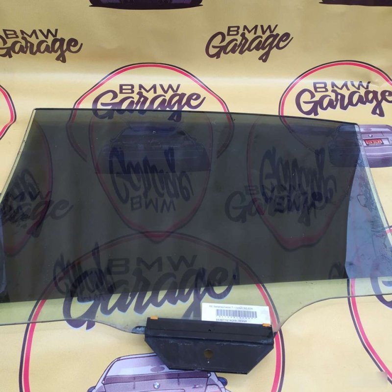 Стеклопакет, 4000 рублей, Орёл