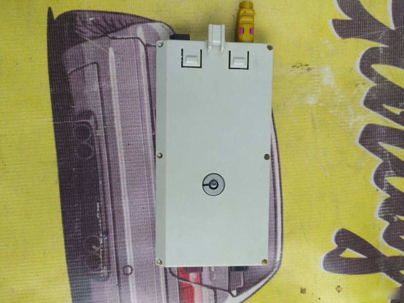 Антенна, 2500 рублей, Орёл