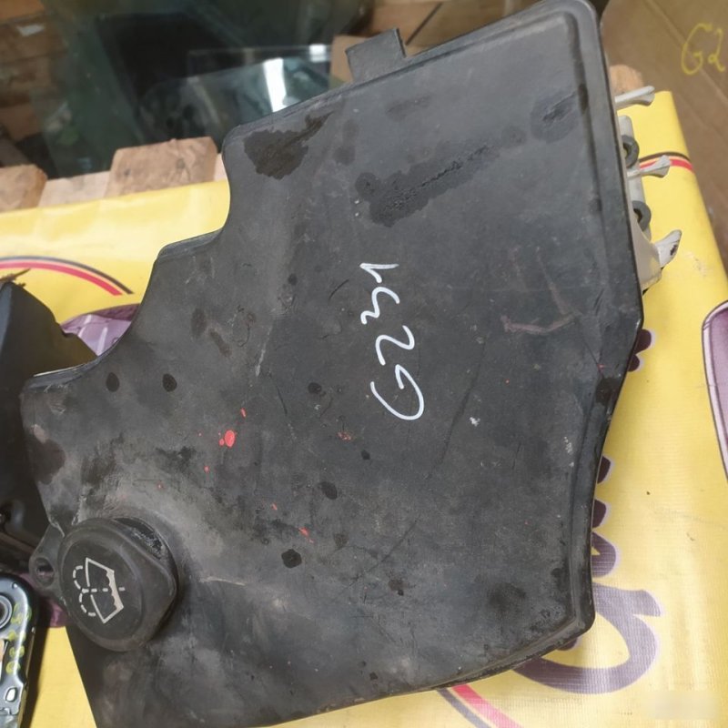 Бачок омывателя, 1700 рублей, Орёл