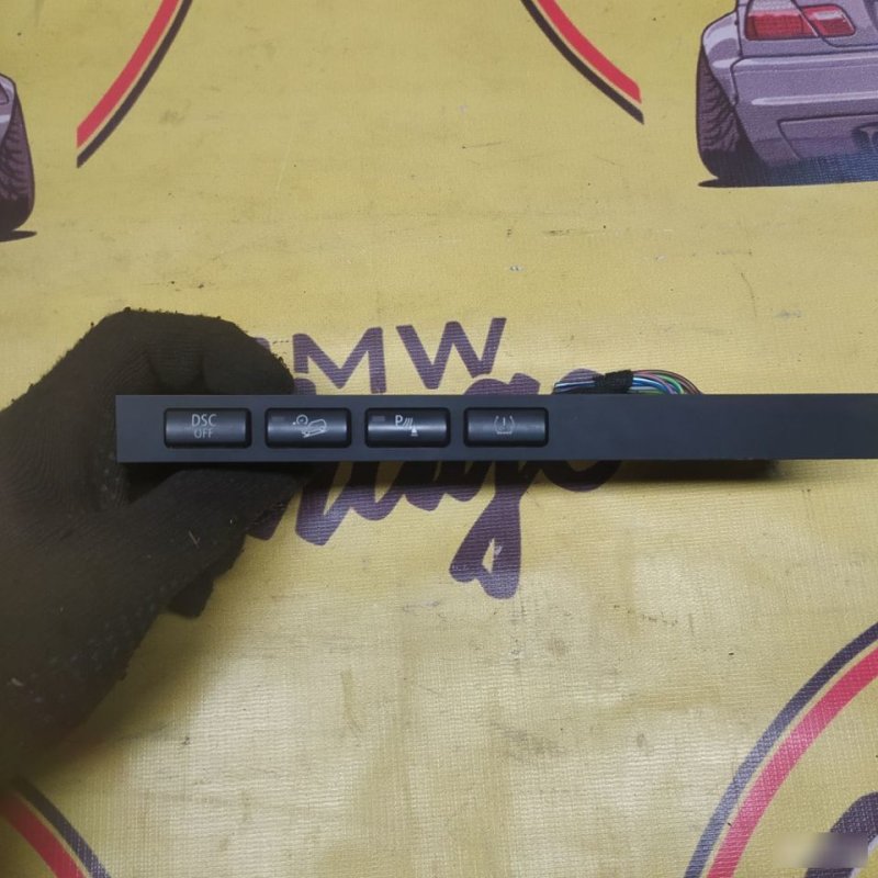 Блок кнопок, 1500 рублей, Орёл