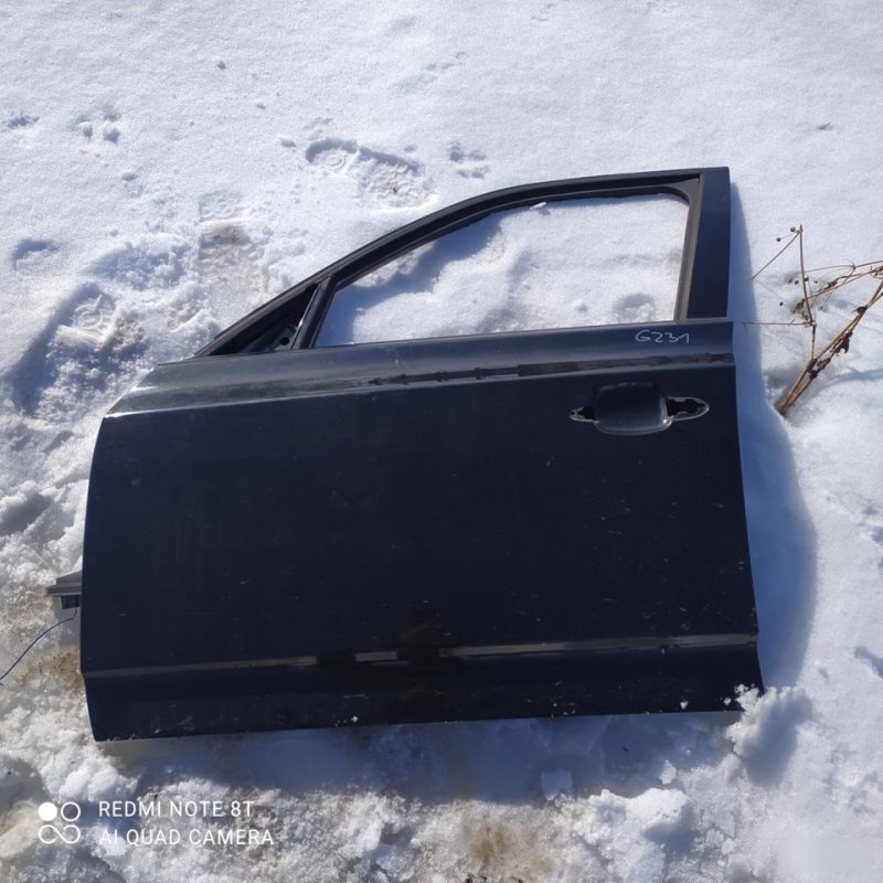 Дверь, 8000 рублей, Орёл