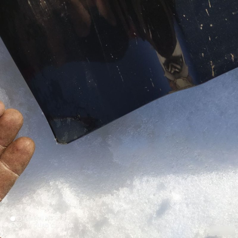 Дверь, 8000 рублей, Орёл