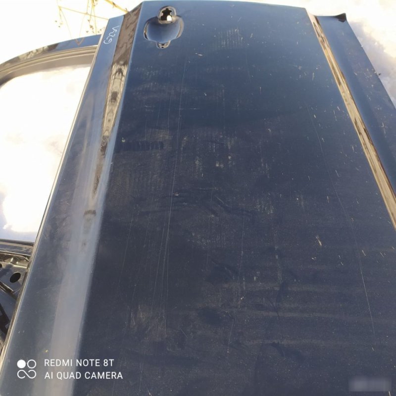 Дверь, 8000 рублей, Орёл