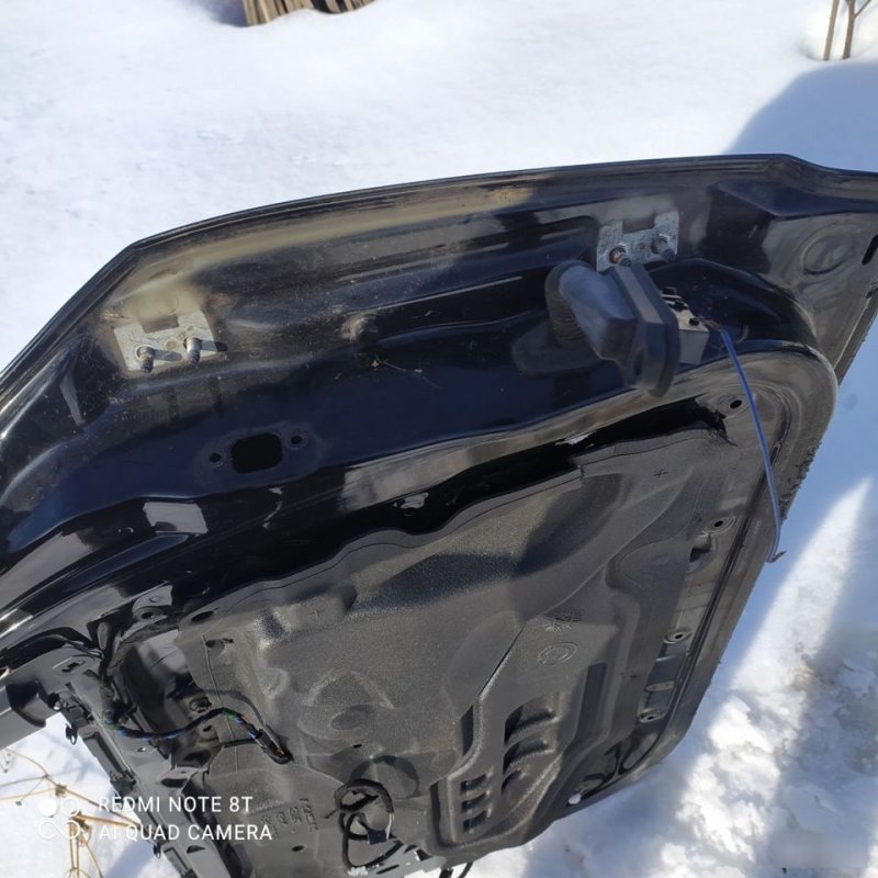 Дверь, 8000 рублей, Орёл